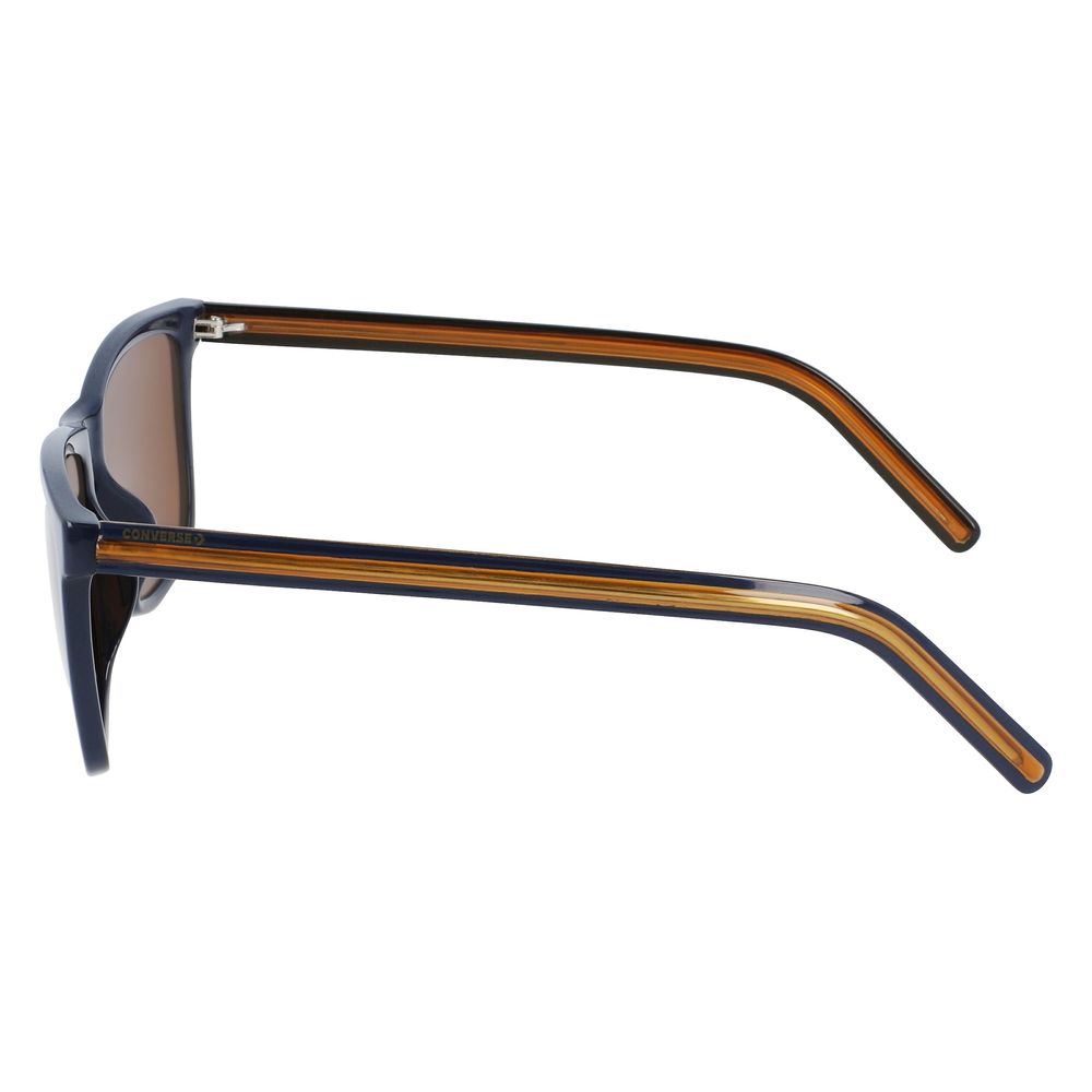 Converse Blue Injected Sunglasses 1728,67434610848,Accessories,Blue,Converse,Glasses and Sunglasses - Accessories,Men,New with tags,Sunglasses - Glasses and Sunglasses - Accessories