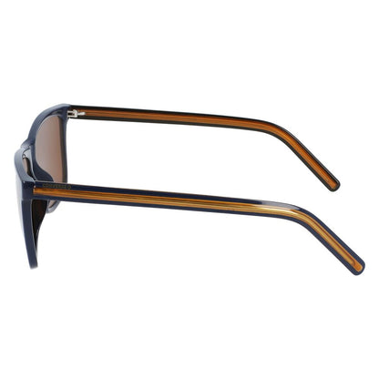 Converse Blue Injected Sunglasses 1728,67434610848,Accessories,Blue,Converse,Glasses and Sunglasses - Accessories,Men,New with tags,Sunglasses - Glasses and Sunglasses - Accessories