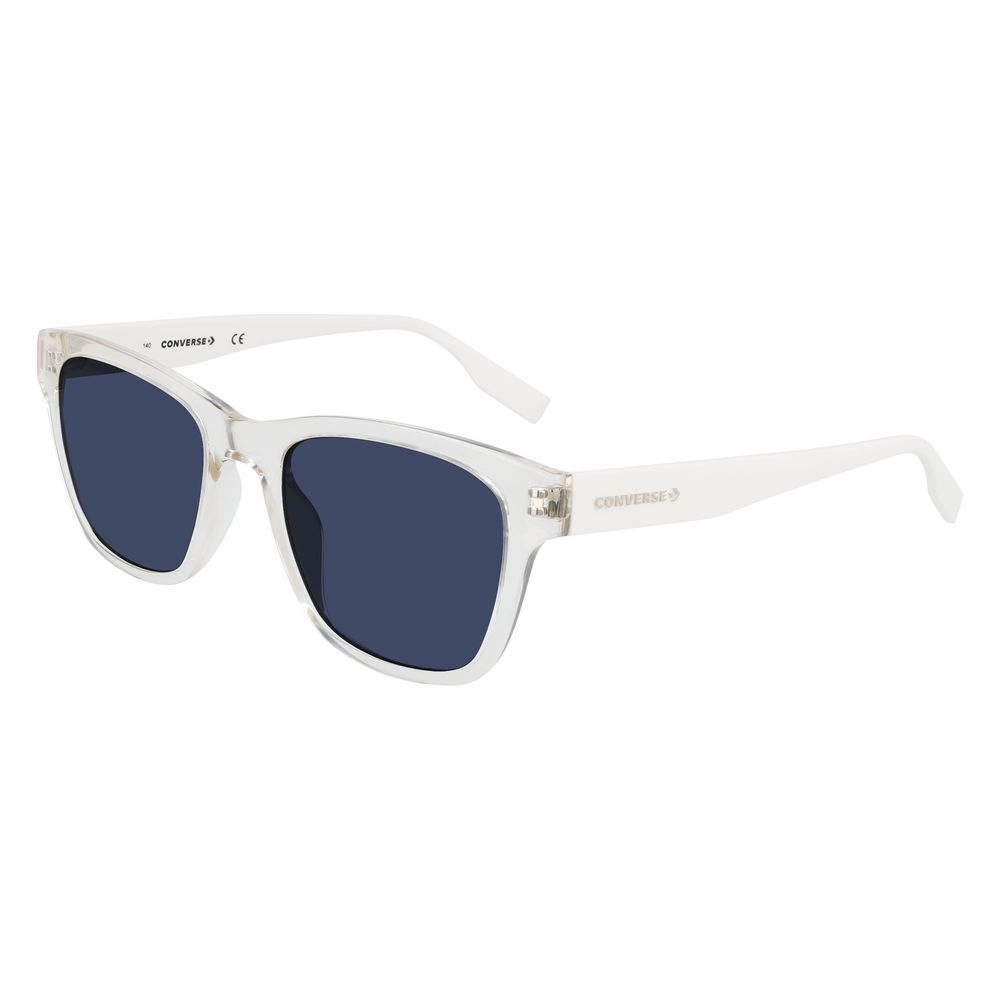 Converse Transparent Injected Sunglasses 1728,67434610848,Accessories,Converse,Glasses and Sunglasses - Accessories,New with tags,Sunglasses - Glasses and Sunglasses - Accessories,Transparent,Women