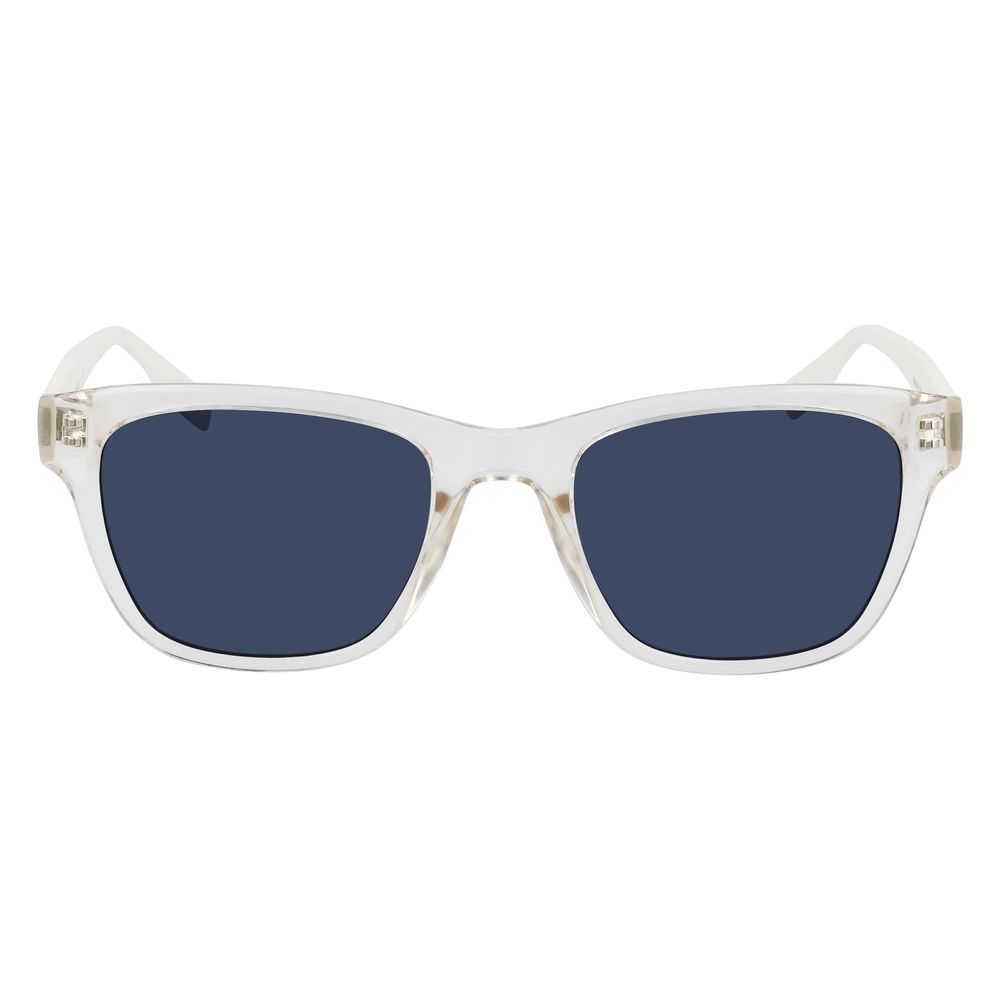 Converse Transparent Injected Sunglasses 1728,67434610848,Accessories,Converse,Glasses and Sunglasses - Accessories,New with tags,Sunglasses - Glasses and Sunglasses - Accessories,Transparent,Women