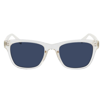 Converse Transparent Injected Sunglasses 1728,67434610848,Accessories,Converse,Glasses and Sunglasses - Accessories,New with tags,Sunglasses - Glasses and Sunglasses - Accessories,Transparent,Women
