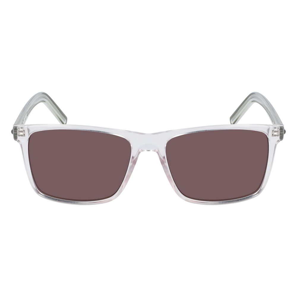 Converse Transparent Injected Sunglasses 1728,67434610848,Accessories,Converse,Glasses and Sunglasses - Accessories,New with tags,Sunglasses - Glasses and Sunglasses - Accessories,Transparent,Unisex