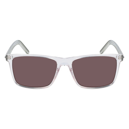 Converse Transparent Injected Sunglasses 1728,67434610848,Accessories,Converse,Glasses and Sunglasses - Accessories,New with tags,Sunglasses - Glasses and Sunglasses - Accessories,Transparent,Unisex