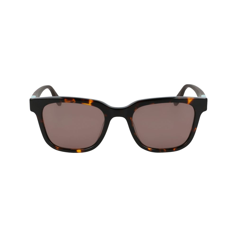 Converse Brown Acetate Sunglasses 1728,67434610848,Accessories,Brown,Converse,Glasses and Sunglasses - Accessories,New with tags,Sunglasses - Glasses and Sunglasses - Accessories,Women