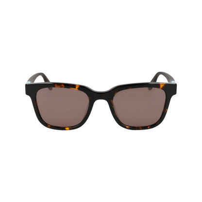 Converse Brown Acetate Sunglasses 1728,67434610848,Accessories,Brown,Converse,Glasses and Sunglasses - Accessories,New with tags,Sunglasses - Glasses and Sunglasses - Accessories,Women
