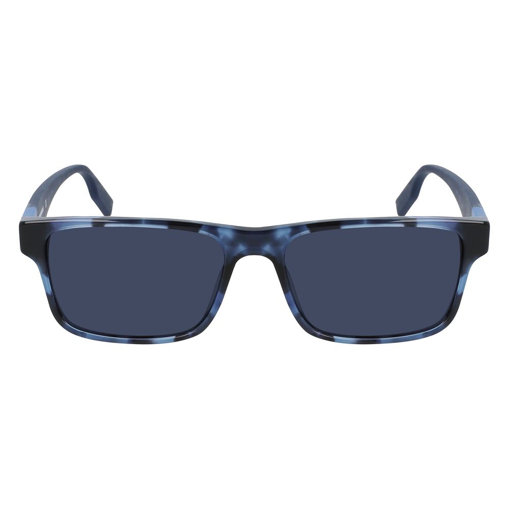 Converse Blue Acetate Sunglasses 1728,67434610848,Accessories,Blue,Converse,Glasses and Sunglasses - Accessories,Men,New with tags,Sunglasses - Glasses and Sunglasses - Accessories