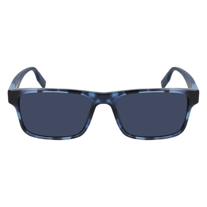 Converse Blue Acetate Sunglasses 1728,67434610848,Accessories,Blue,Converse,Glasses and Sunglasses - Accessories,Men,New with tags,Sunglasses - Glasses and Sunglasses - Accessories