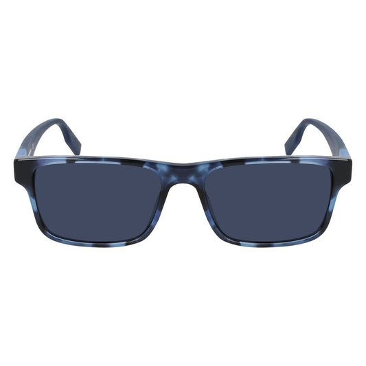 Converse Blue Acetate Sunglasses 1728,67434610848,Accessories,Blue,Converse,Glasses and Sunglasses - Accessories,Men,New with tags,Sunglasses - Glasses and Sunglasses - Accessories