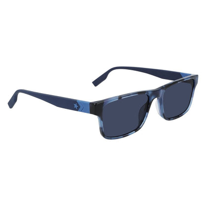 Converse Blue Acetate Sunglasses 1728,67434610848,Accessories,Blue,Converse,Glasses and Sunglasses - Accessories,Men,New with tags,Sunglasses - Glasses and Sunglasses - Accessories