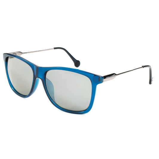 Converse Blue Acetate Sunglasses 1728,67434610848,Accessories,Blue,Converse,Glasses and Sunglasses - Accessories,Men,New with tags,Sunglasses - Glasses and Sunglasses - Accessories