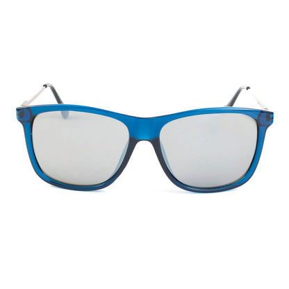 Converse Blue Acetate Sunglasses 1728,67434610848,Accessories,Blue,Converse,Glasses and Sunglasses - Accessories,Men,New with tags,Sunglasses - Glasses and Sunglasses - Accessories