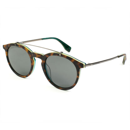 Converse Brown Acetate Sunglasses 1728,67434610848,Accessories,Brown,Converse,Glasses and Sunglasses - Accessories,New with tags,Sunglasses - Glasses and Sunglasses - Accessories,Unisex
