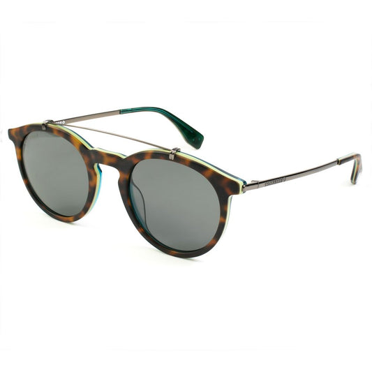 Converse Brown Acetate Sunglasses 1728,67434610848,Accessories,Brown,Converse,Glasses and Sunglasses - Accessories,New with tags,Sunglasses - Glasses and Sunglasses - Accessories,Unisex