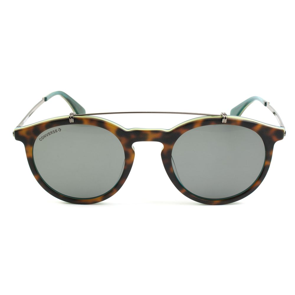 Converse Brown Acetate Sunglasses 1728,67434610848,Accessories,Brown,Converse,Glasses and Sunglasses - Accessories,New with tags,Sunglasses - Glasses and Sunglasses - Accessories,Unisex