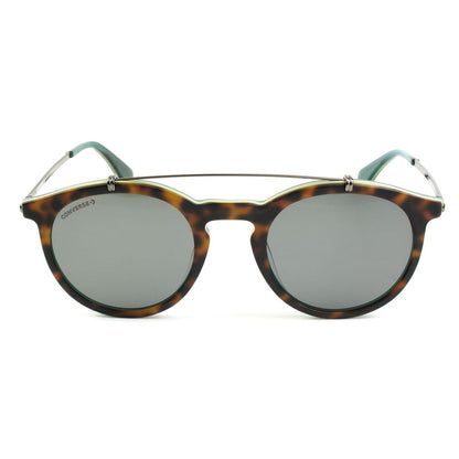 Converse Brown Acetate Sunglasses 1728,67434610848,Accessories,Brown,Converse,Glasses and Sunglasses - Accessories,New with tags,Sunglasses - Glasses and Sunglasses - Accessories,Unisex