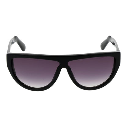 GCDS Black Acetate Sunglasses 1728,67345776800,Accessories,Black,GCDS,Glasses and Sunglasses - Accessories,New with tags,Sunglasses - Glasses and Sunglasses - Accessories,Unisex