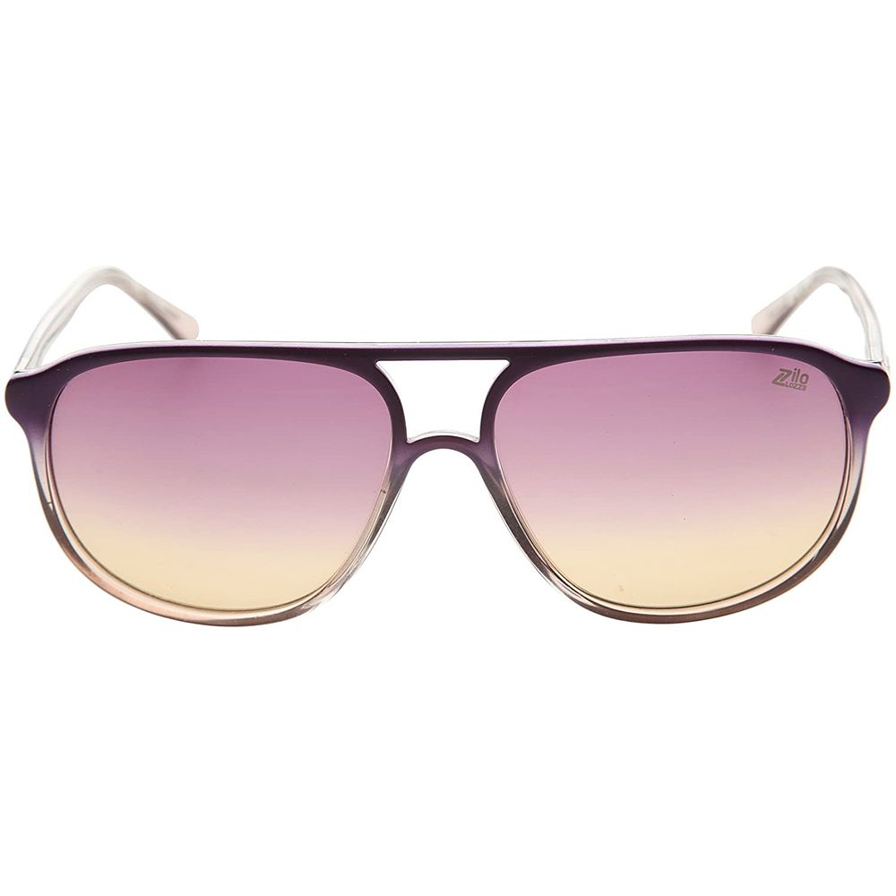 Lozza Multicolor Injected Sunglasses 1728,67434610848,Accessories,Glasses and Sunglasses - Accessories,Lozza,Multicolor,New with tags,Sunglasses - Glasses and Sunglasses - Accessories,Unisex