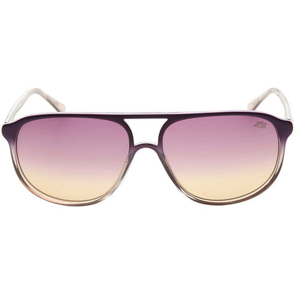 Lozza Multicolor Injected Sunglasses 1728,67434610848,Accessories,Glasses and Sunglasses - Accessories,Lozza,Multicolor,New with tags,Sunglasses - Glasses and Sunglasses - Accessories,Unisex