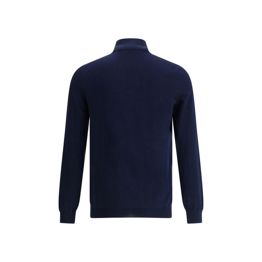 Svevo Zipper Jacket SV-46509SE2560H-S