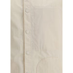Paltò Gilberto shirt Jacket PA-B52PUGILBCRH749-IT50 | L
