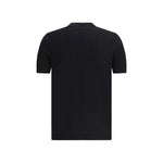 Brooksfield Knit T-Shirt BR-203CB0050300-IT48 | M