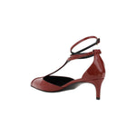 Khaite Mia Pumps KH-F3085938L938554-EU39/US9