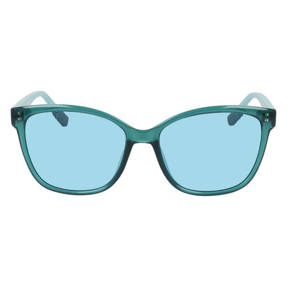 Converse Bicolor Injected Sunglasses 1728,67434610848,Accessories,Bicolor,Converse,Glasses and Sunglasses - Accessories,New with tags,Sunglasses - Glasses and Sunglasses - Accessories,Women
