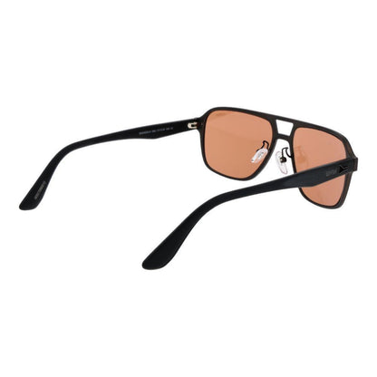 BMW Gray Aluminum Sunglasses 1728,67345776800,Accessories,BMW,Glasses and Sunglasses - Accessories,Gray,Men,New with tags,Sunglasses,Sunglasses - Glasses and Sunglasses - Accessories,Sunglasses for Men - Sunglasses