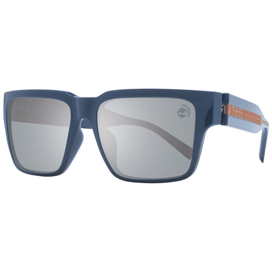 Timberland Gray Plastic Sunglasses 1728,67345776800,Accessories,Glasses and Sunglasses - Accessories,Gray,Men,New with tags,Sunglasses - Glasses and Sunglasses - Accessories,Timberland