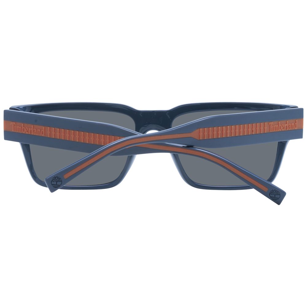 Timberland Gray Plastic Sunglasses 1728,67345776800,Accessories,Glasses and Sunglasses - Accessories,Gray,Men,New with tags,Sunglasses - Glasses and Sunglasses - Accessories,Timberland