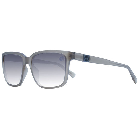 Timberland Gray Plastic Sunglasses 1728,67345776800,Accessories,Glasses and Sunglasses - Accessories,Gray,Men,New with tags,Sunglasses - Glasses and Sunglasses - Accessories,Timberland