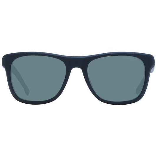 Hugo Boss Black Men Sunglasses BO-1000551