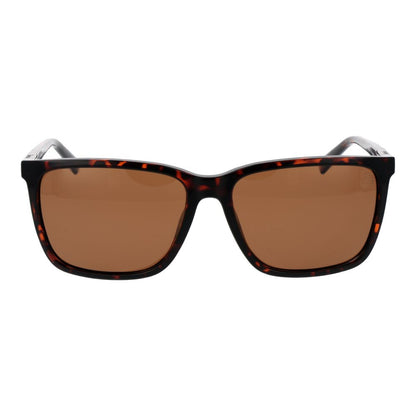 Timberland Brown Plastic Sunglasses 1728,67345776800,Accessories,Brown,Glasses and Sunglasses - Accessories,Men,New with tags,Sunglasses - Glasses and Sunglasses - Accessories,Timberland