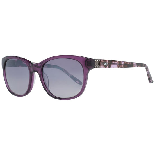 Harley-Davidson Multicolor Plastic Sunglasses 1728,67345776800,Accessories,Glasses and Sunglasses - Accessories,Harley-Davidson,Multicolor,New with tags,Sunglasses - Glasses and Sunglasses - Accessories,Women