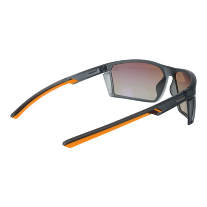 Timberland Gray Plastic Sunglasses 1728,67345776800,Accessories,Glasses and Sunglasses - Accessories,Gray,Men,New with tags,Sunglasses - Glasses and Sunglasses - Accessories,Timberland