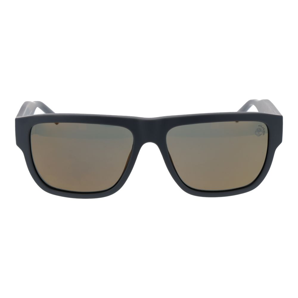 Timberland Gray Plastic Sunglasses 1728,67345776800,Accessories,Glasses and Sunglasses - Accessories,Gray,Men,New with tags,Sunglasses - Glasses and Sunglasses - Accessories,Timberland