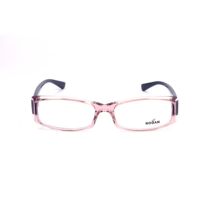 Hogan Purple Plastic Glasses (Frames) 1728,67434610848,Accessories,Glasses (Frames) - Glasses and Sunglasses - Accessories,Glasses and Sunglasses - Accessories,Hogan,New with tags,Purple,Women
