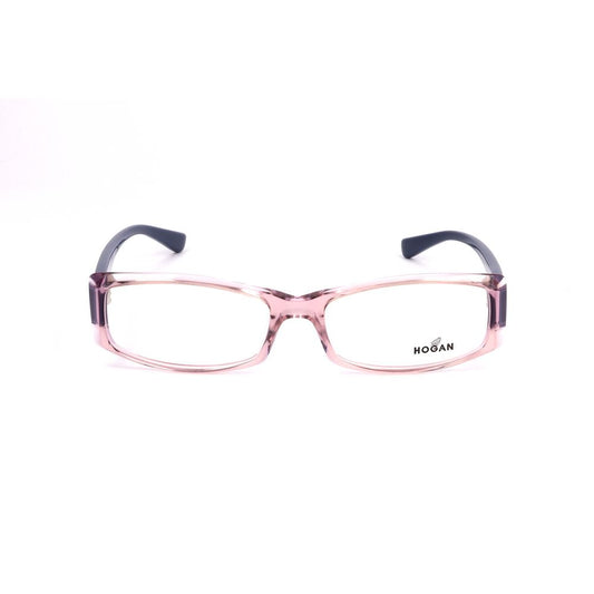 Hogan Purple Plastic Glasses (Frames) 1728,67434610848,Accessories,Glasses (Frames) - Glasses and Sunglasses - Accessories,Glasses and Sunglasses - Accessories,Hogan,New with tags,Purple,Women