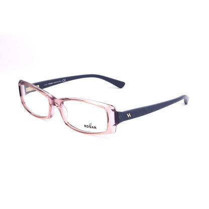 Hogan Purple Plastic Glasses (Frames) 1728,67434610848,Accessories,Glasses (Frames) - Glasses and Sunglasses - Accessories,Glasses and Sunglasses - Accessories,Hogan,New with tags,Purple,Women
