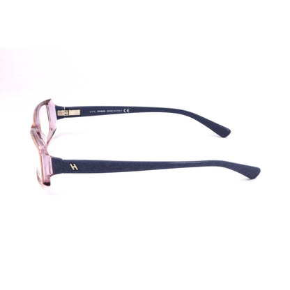 Hogan Purple Plastic Glasses (Frames) 1728,67434610848,Accessories,Glasses (Frames) - Glasses and Sunglasses - Accessories,Glasses and Sunglasses - Accessories,Hogan,New with tags,Purple,Women
