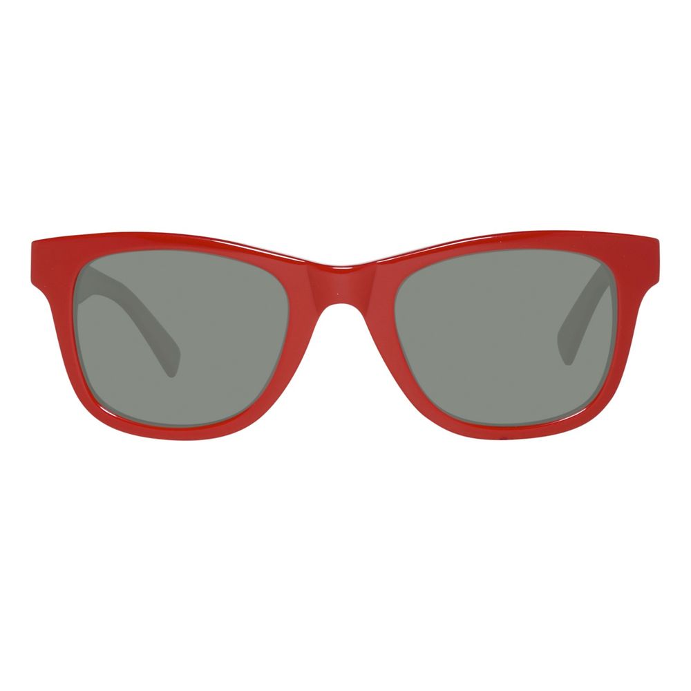 Gant Bicolor Acetate Sunglasses 1728,67434610848,Accessories,Bicolor,Gant,Glasses and Sunglasses - Accessories,Men,New with tags,Sunglasses - Glasses and Sunglasses - Accessories