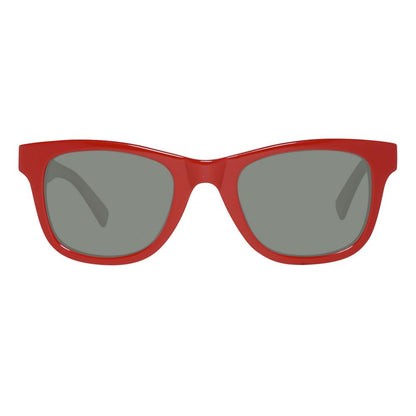 Gant Bicolor Acetate Sunglasses 1728,67434610848,Accessories,Bicolor,Gant,Glasses and Sunglasses - Accessories,Men,New with tags,Sunglasses - Glasses and Sunglasses - Accessories