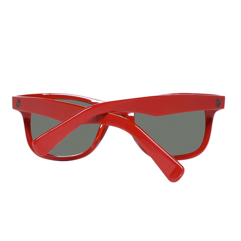 Gant Bicolor Acetate Sunglasses 1728,67434610848,Accessories,Bicolor,Gant,Glasses and Sunglasses - Accessories,Men,New with tags,Sunglasses - Glasses and Sunglasses - Accessories