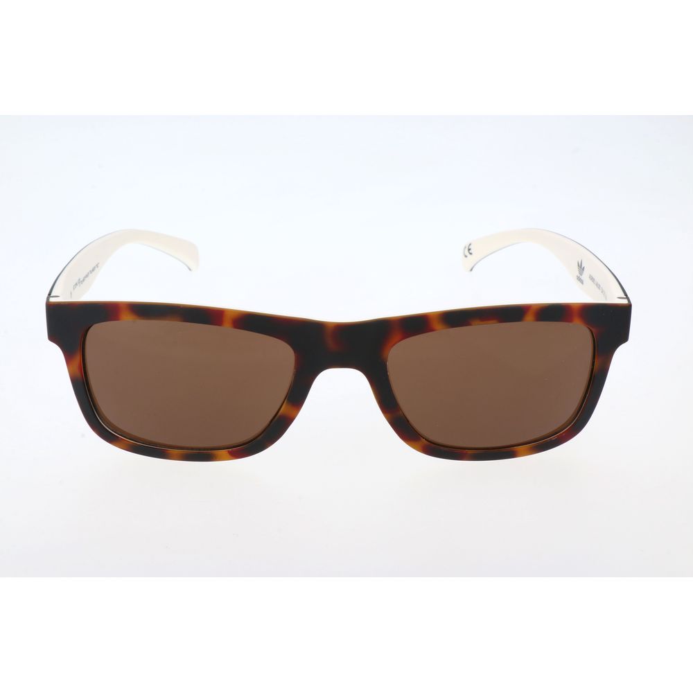 Adidas Bicolor Acetate Sunglasses 1728,67434610848,Accessories,Adidas,Bicolor,Glasses and Sunglasses - Accessories,Men,New with tags,Sunglasses - Glasses and Sunglasses - Accessories