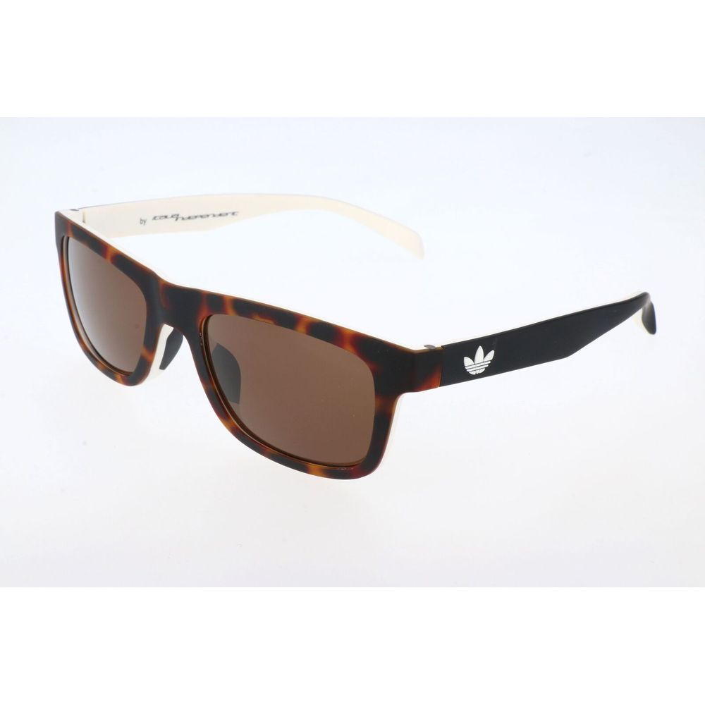 Adidas Bicolor Acetate Sunglasses 1728,67434610848,Accessories,Adidas,Bicolor,Glasses and Sunglasses - Accessories,Men,New with tags,Sunglasses - Glasses and Sunglasses - Accessories