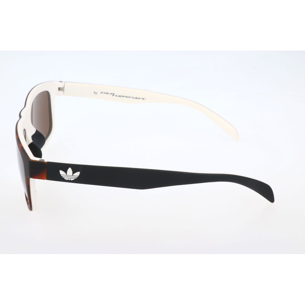 Adidas Bicolor Acetate Sunglasses 1728,67434610848,Accessories,Adidas,Bicolor,Glasses and Sunglasses - Accessories,Men,New with tags,Sunglasses - Glasses and Sunglasses - Accessories