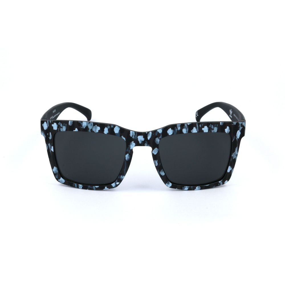 Adidas Black Acetate Sunglasses 1728,67434610848,Accessories,Adidas,Black,Glasses and Sunglasses - Accessories,Men,New with tags,Sunglasses - Glasses and Sunglasses - Accessories