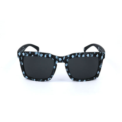 Adidas Black Acetate Sunglasses 1728,67434610848,Accessories,Adidas,Black,Glasses and Sunglasses - Accessories,Men,New with tags,Sunglasses - Glasses and Sunglasses - Accessories