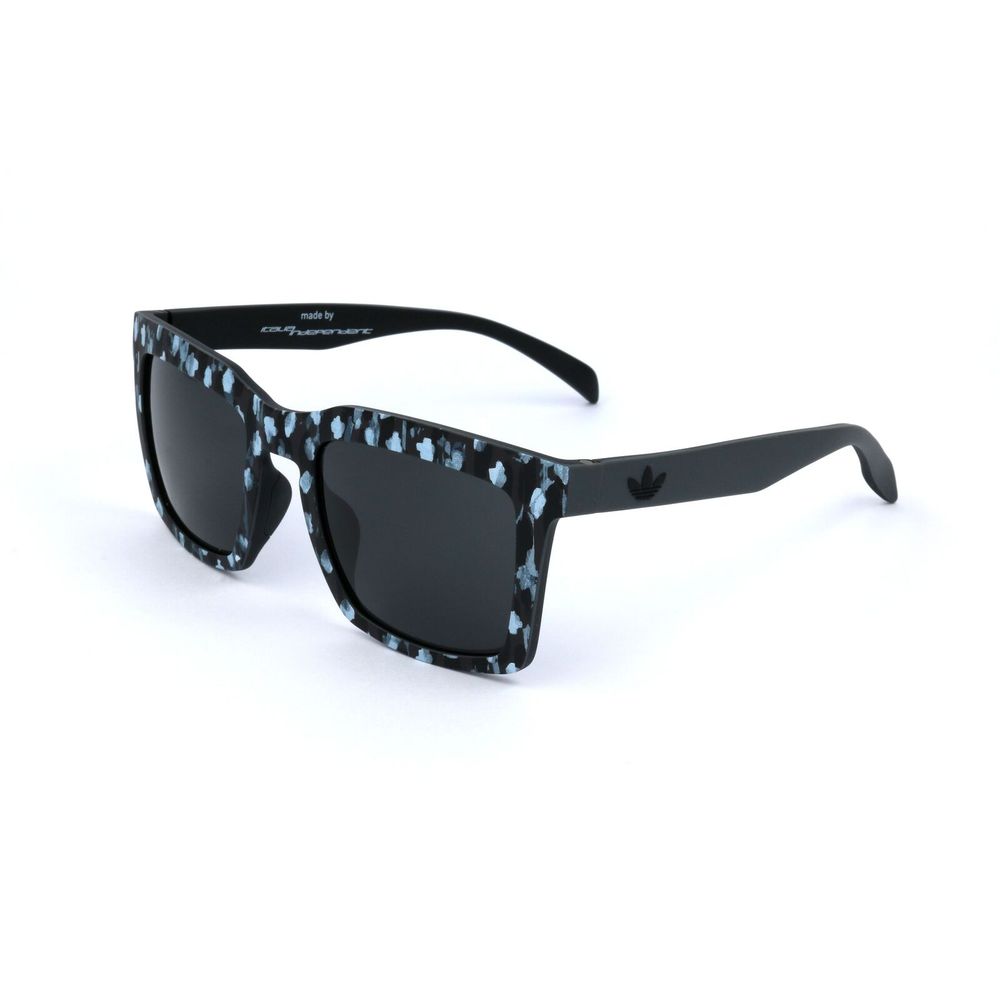 Adidas Black Acetate Sunglasses 1728,67434610848,Accessories,Adidas,Black,Glasses and Sunglasses - Accessories,Men,New with tags,Sunglasses - Glasses and Sunglasses - Accessories