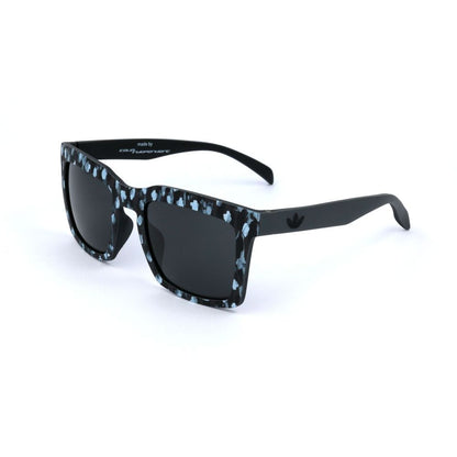 Adidas Black Acetate Sunglasses 1728,67434610848,Accessories,Adidas,Black,Glasses and Sunglasses - Accessories,Men,New with tags,Sunglasses - Glasses and Sunglasses - Accessories